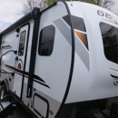 Jerry's Camping Center - Recreational Vehicles & Campers-Rent & Lease
