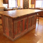 Alder Creek Custom Cabinets Inc