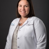 Westrock Orthodontics gallery