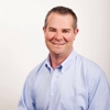 Patrick Nagel - Wells & Bennett Realtors gallery