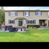 Camacho Building and Landscaping LLC gallery