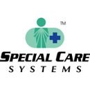 Special Care Systems - Medical Alarms