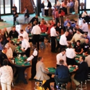 Iowa Casino and Poker Rentals - Casino Party Rental