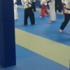 American Karate Studio gallery