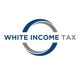 White Income Tax Service Ltd.