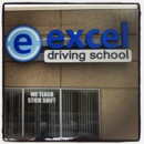 Excel Driving School - Traffic Schools