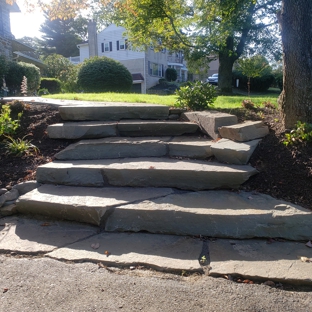 Teva Landscaping - Elkins Park, PA