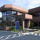 Akron Children's Pediatrics, Beachwood - Physicians & Surgeons, Pediatrics