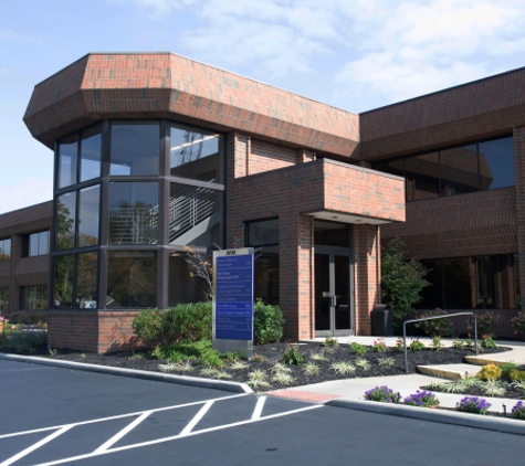 Akron Children's Child and Adolescent Urology, Beachwood - Beachwood, OH