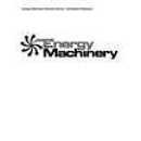 Energy Machinery - Heating Contractors & Specialties
