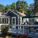 Harbor Village - Real Estate Rental Service