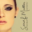 Sara Miller Makeup Artistry - Cosmetologists