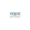 Venue at North Campus gallery