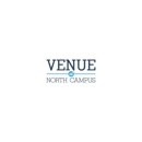 Venue at North Campus - Apartments