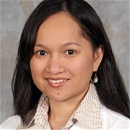 Sheila Sadang Saguinsin, MD - Physicians & Surgeons, Pediatrics