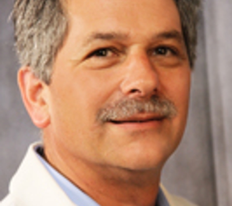 Dr. Peter A Bock, MD - Olathe, KS