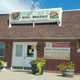 Wright City Meat Co