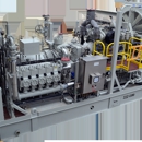 AGI Industries - Pumps