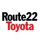 Route 22 Honda Service - Computer Online Services