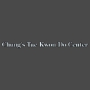 Chung's Tae Kwon Do Center - Martial Arts Instruction