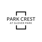 Park Crest at Glover Park Apartments