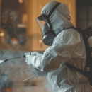 Harvard Pest Control - Pest Control Equipment & Supplies