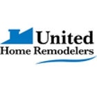 United Home Remodelers