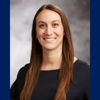 Genevieve Lambert, MD gallery