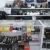 Bargain Hunt gallery