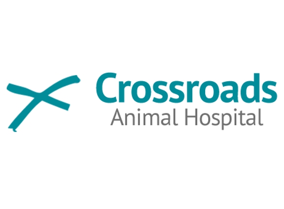 Crossroads Animal Hospital - El Paso, TX