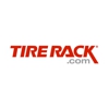 Tire Rack Mobile Tire Installation gallery