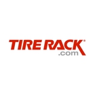 Tire Rack Mobile Tire Installation