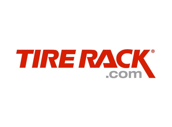 Tire Rack Mobile Tire Installation