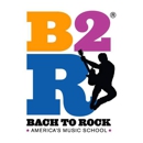 Bach to Rock Denville - Music Schools