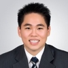 Dr. John Tan, DDS gallery