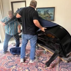 Piano Specialists Of Arkansas