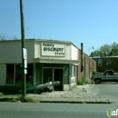 Family Discount Store - Carpet & Rug Dealers