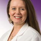 Kelley Lawrence, MD