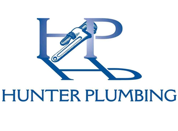 Hunter Plumbing, L.L.C. - Cicero, IN