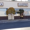 San Joaquin Veterinary Hospital gallery