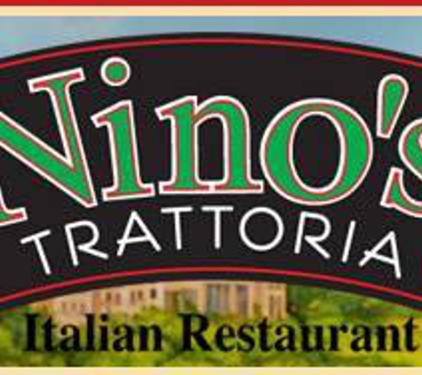 Nino's Trattoria - Waterbury, CT