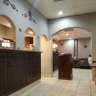 El Jalisco Grill & Taquria