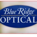 Blue Ridge Optical - Roanoke - Optometry Equipment & Supplies
