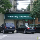 Willow Tailoring & Dry Cleaners - Dry Cleaners & Laundries