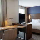 Residence Inn by Marriott Orlando at Millenia