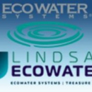 Lindsay Ecowater - Electric Companies