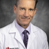 Tod Podl, MD gallery
