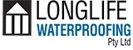 LONGLIFE WATERPROOFING Pty Ltd - Bathroom Renovations
