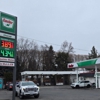 Sinclair Gas Station gallery