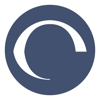 Omni Eye Services - Rochelle Park gallery